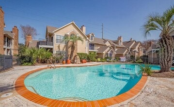 Building Photo - 2300 Old Spanish Trl Building Photo - 2300 Old Spanish Trl