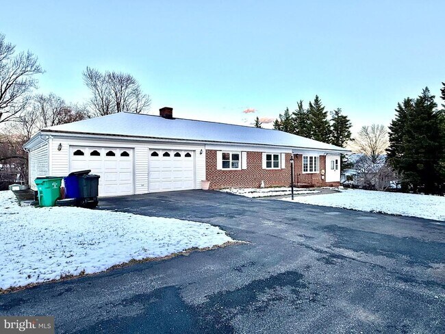 Foto del edificio - 5233 Kerger Rd