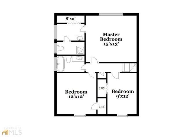 Building Photo - 2150 Cedar Valley Way