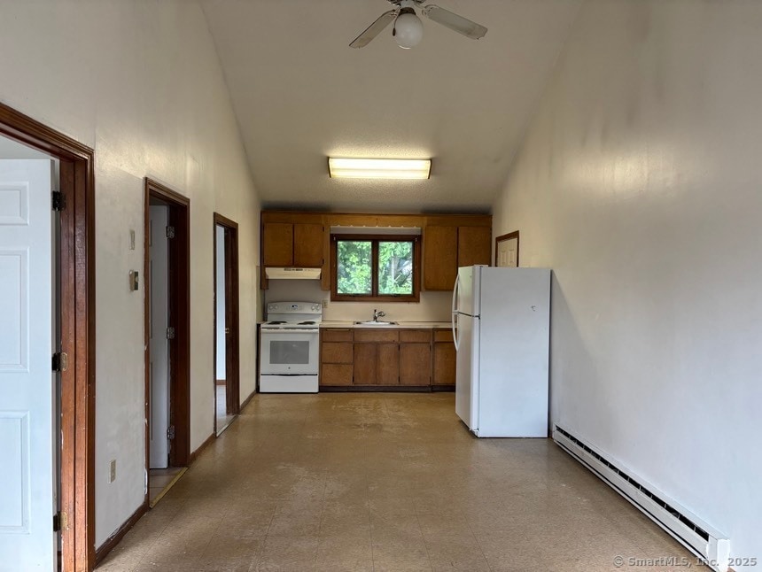 Primary Photo - 120 Preston St