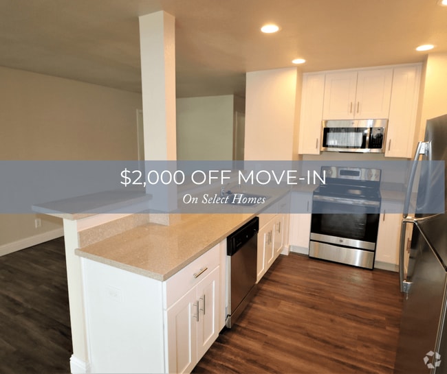 Mulford Gardens Houses for Rent with a Swimming Pool San Leandro, CA