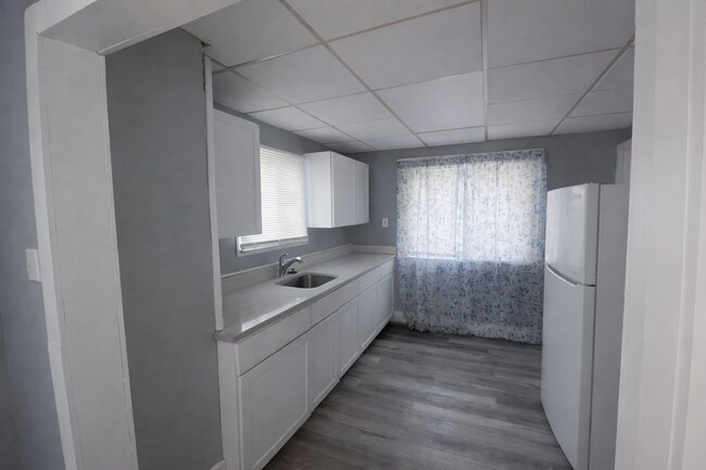 Foto del edificio - 12648 Coyle St