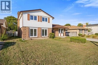 Building Photo - 1345 Wiltshire Dr