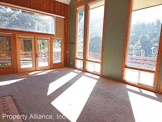 Foto del edificio - Studio, 2.5 bath House - 620 Aspen Drive