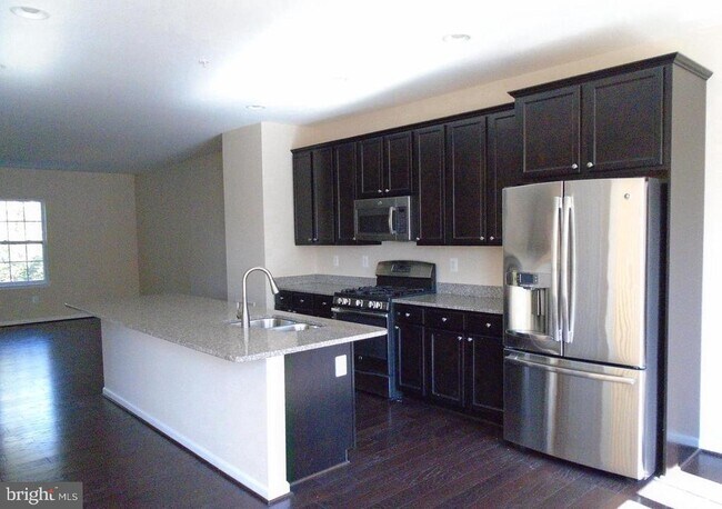 Foto del edificio - 7886 River Rock Way