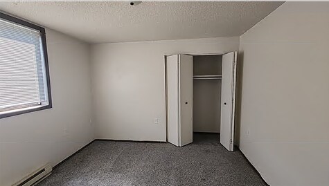 Foto del edificio - 2120 4th Ave