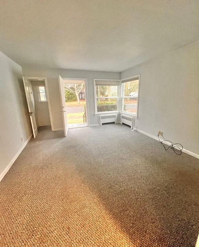 Foto del edificio - 2314-2316 S Capitol Way