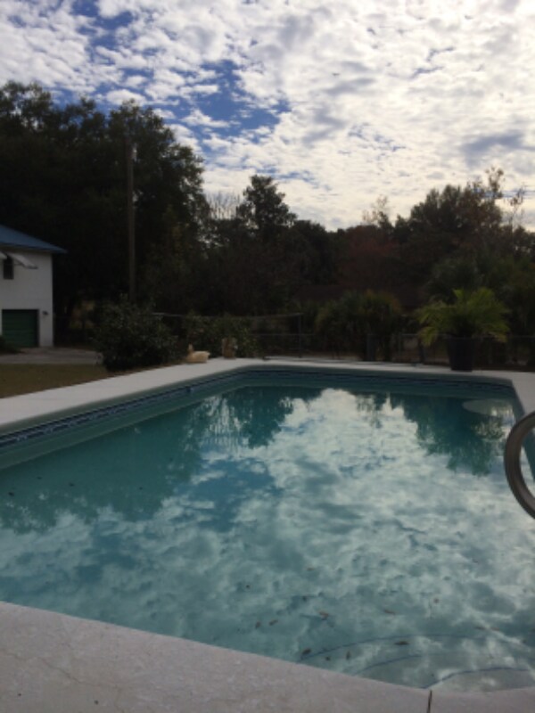 Foto del edificio - 201 NE 43rd Ave