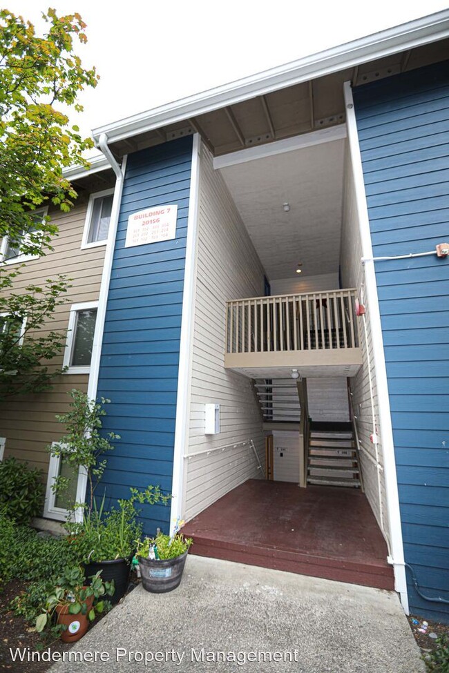 Building Photo - 2 br, 2 bath House - 20156 Vikings Crest N...