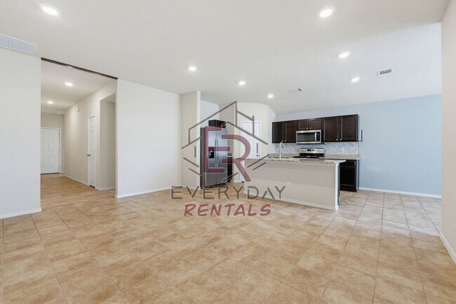 Foto del edificio - Welcome Home