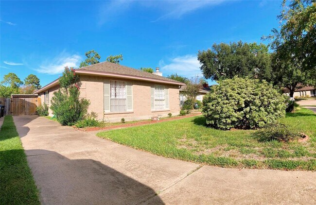 Building Photo - 19518 Munsey Ct