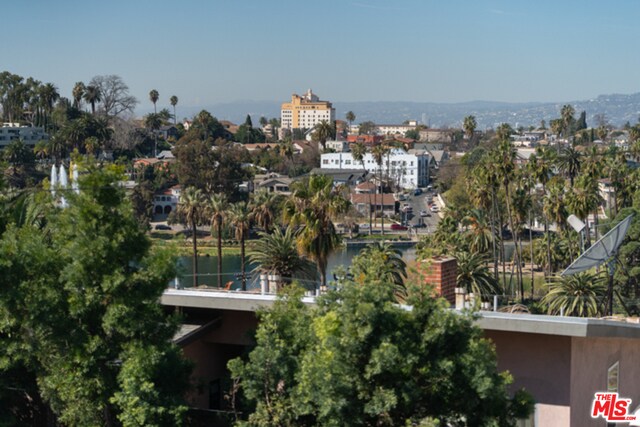 Foto del edificio - 1012 Crosby Ln
