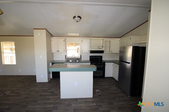 Foto del edificio - 4436 Reese Creek Rd