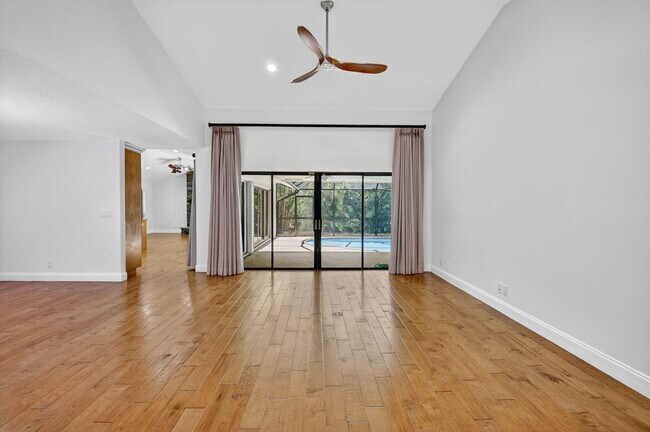 Foto del edificio - 3396 NW 23rd Ct