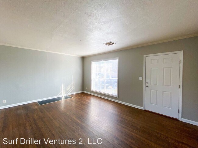 Foto del edificio - 2 br, 1 bath House - 1318 S. Yale Ave.