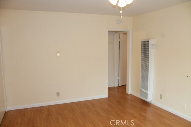Building Photo - 445 E Providencia Ave