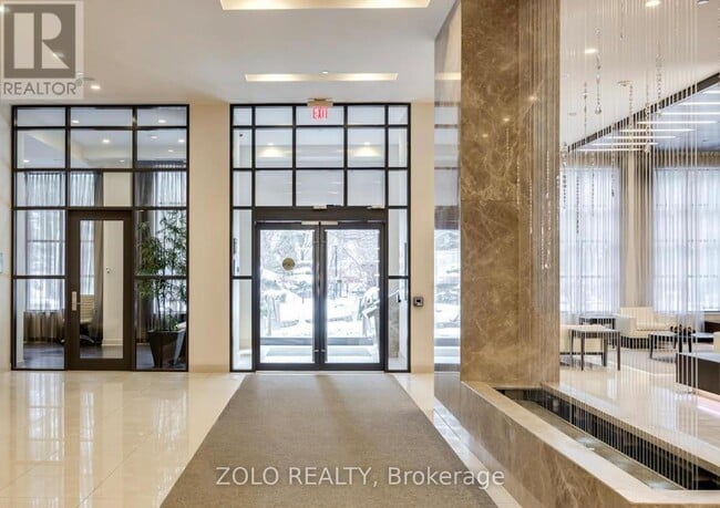 Building Photo - 500 Doris Ave