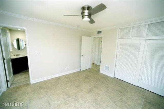 Building Photo - 380 Celestial Way