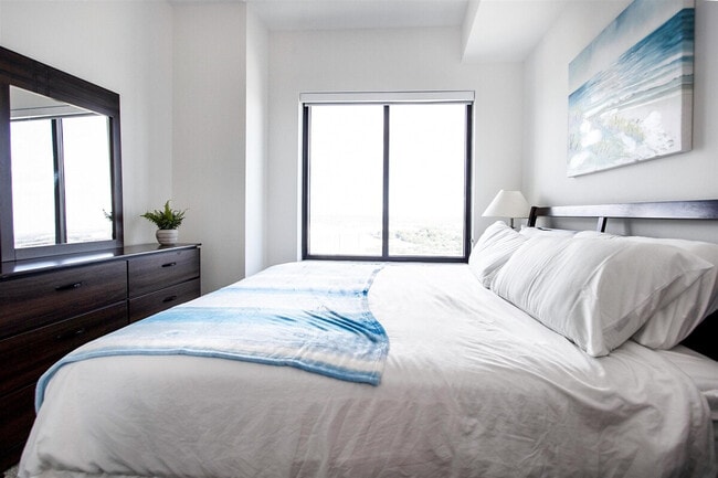 Foto del edificio - 1905 Holcombe Blvd