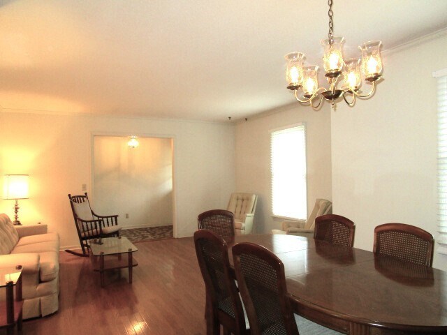 Building Photo - 116 Cooper Dr