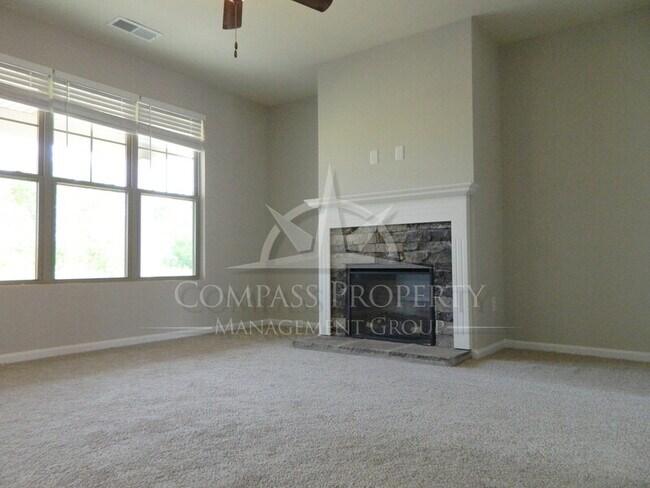 Building Photo - 113 Quarry Cir