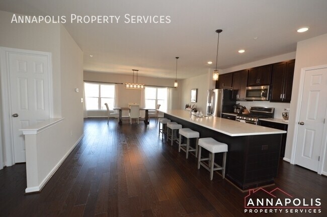 Foto del edificio - 529 Leftwich Ln