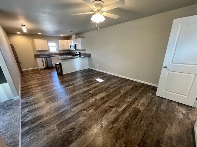 Foto del edificio - 7832 Jacqueline Way