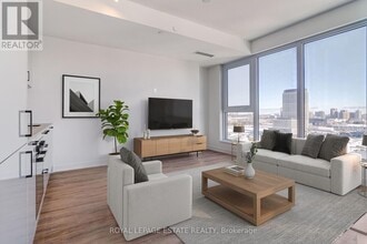 Building Photo - 1 Quarrington Lane