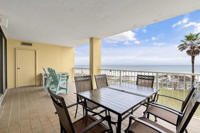 Foto del edificio - 25020 Perdido Beach Blvd