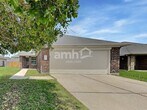 Primary Photo - 3411 Maris Way