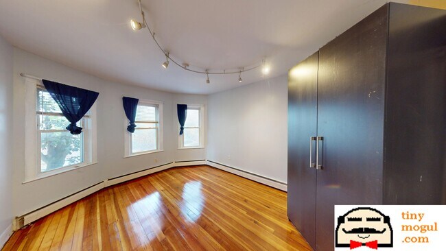 Foto del edificio - 46 Middle St