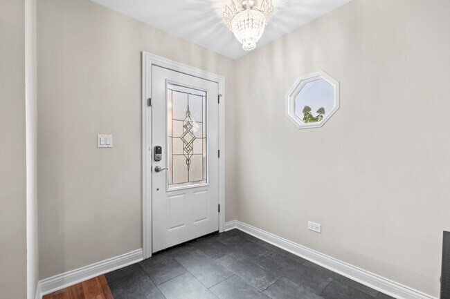 Foto del edificio - 3952 Oak Ave
