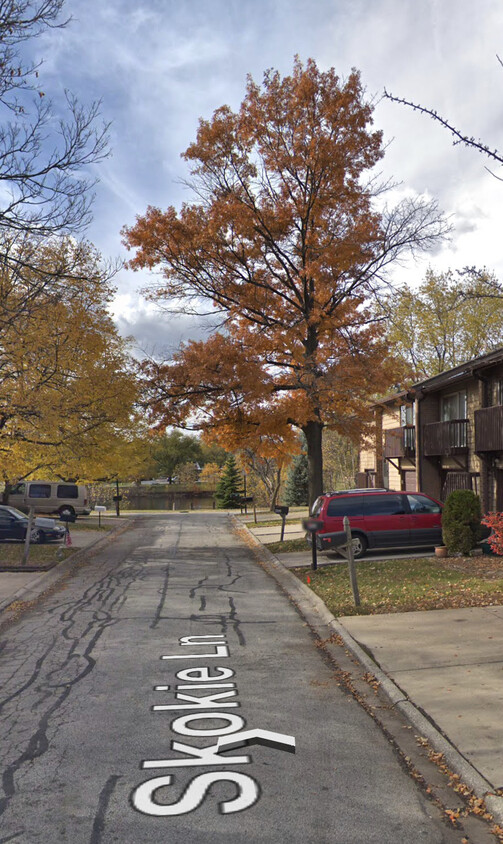 Foto principal - 458 Skokie Ln
