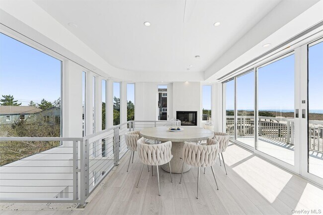 Foto del edificio - 413B Dune Rd