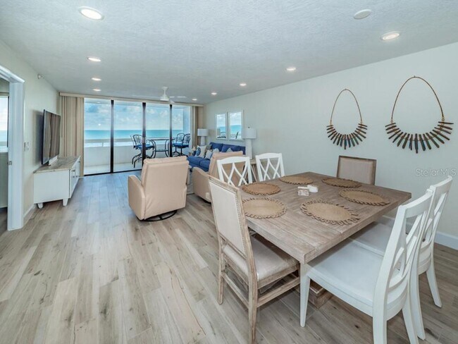 Foto del edificio - 17900 Gulf Blvd