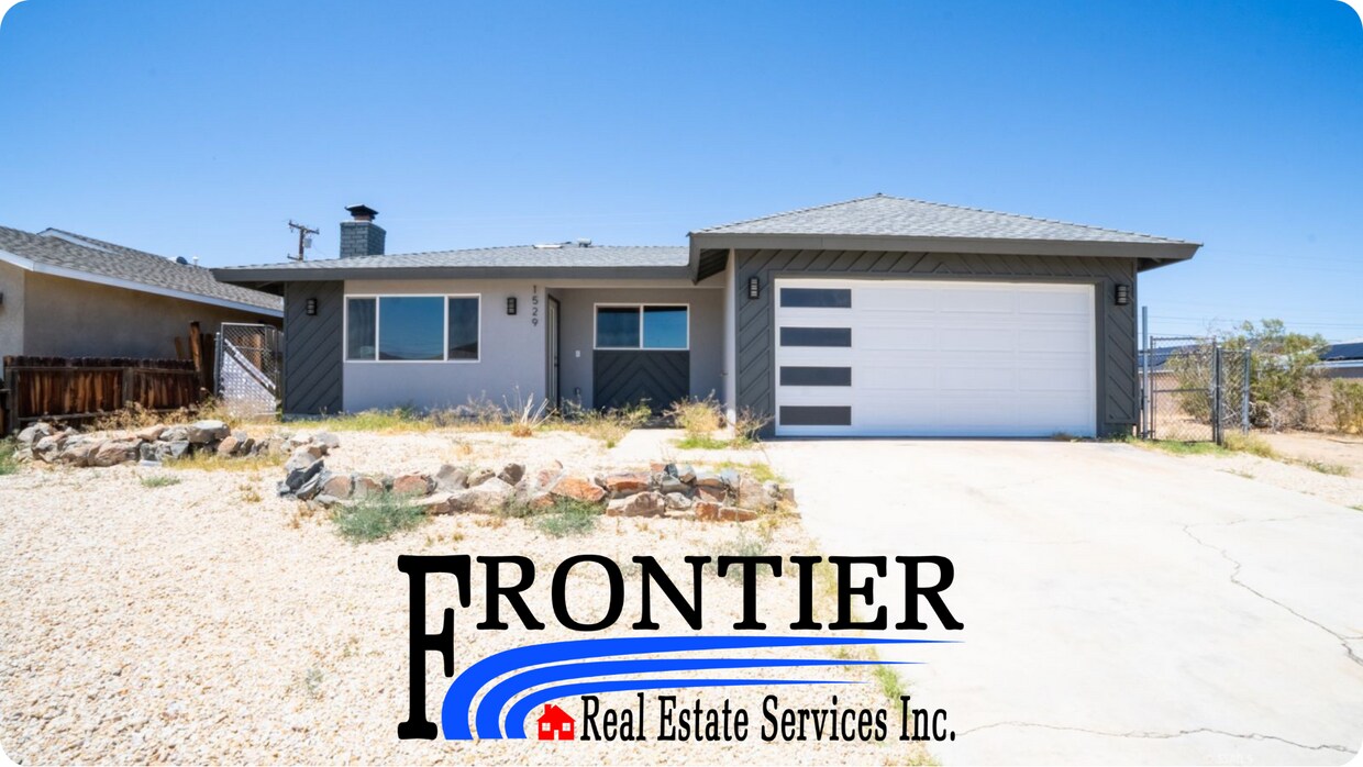 Foto principal - Stunning Fully Remodeled Home for Rent – M...