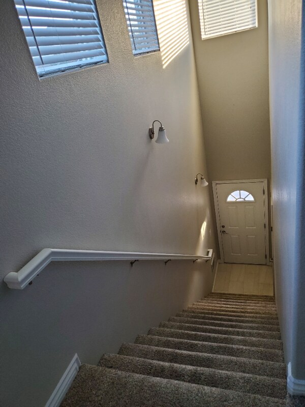 Foto del edificio - 4672 W 20th Street Rd