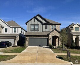 Building Photo - 23834 Pullin Market Dr