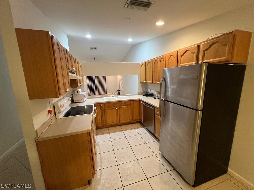 Primary Photo - 1700 55th Terrace SW