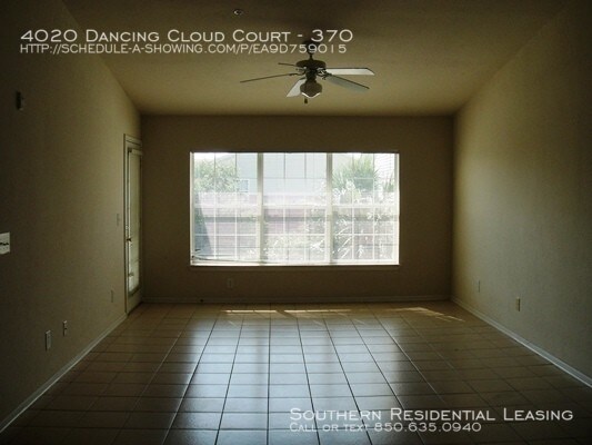 Building Photo - 4020 Dancing Cloud Ct