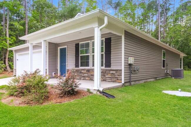 Foto del edificio - 2575 Provence Dr SE