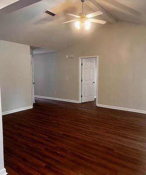 Foto del edificio - 311 Melrose Ln