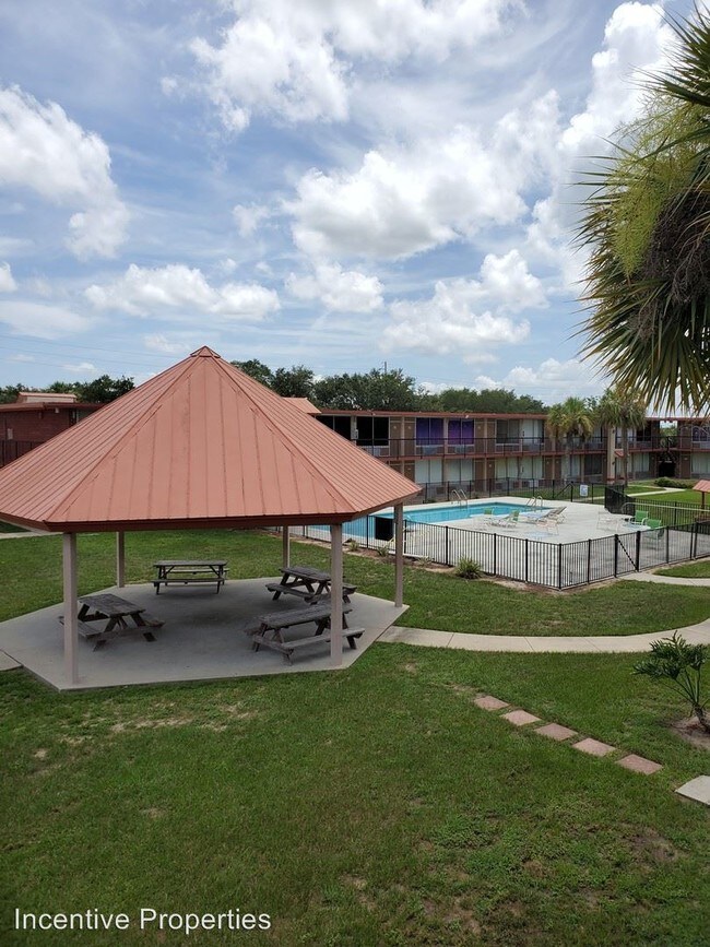 43420 US27 Unit 450, Davenport, FL 33837 Apartment for Rent in