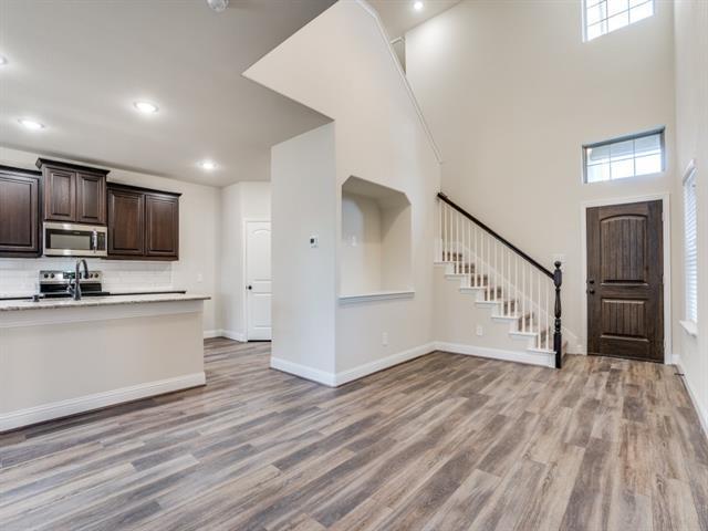 Foto del edificio - 6809 Topaz Dr