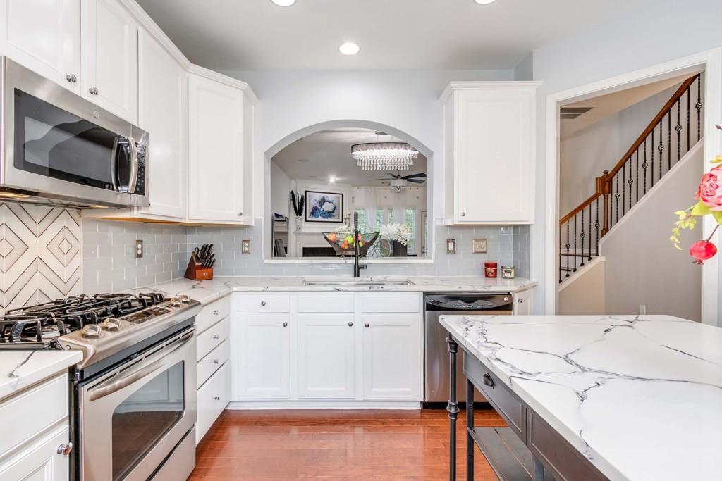 Foto principal - 2345 Limehurst Dr