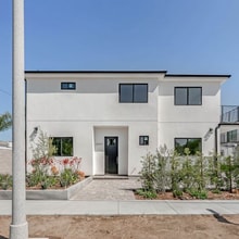 Building Photo - 7114 Dylan Ct