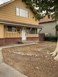 Primary Photo - 2540 Trident Way