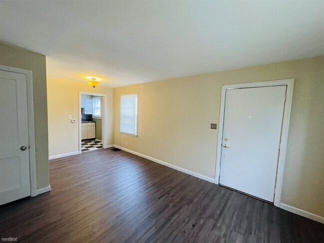Building Photo - 1 br, 1 bath House - 4616 East 16th Street