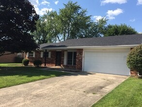 Building Photo - 4023 Caprice Rd