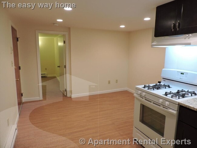 Photo - 34 Chatham St Apartment